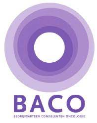 Logo BACO