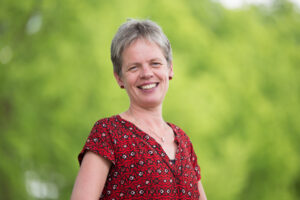 Hermien Dijkerman