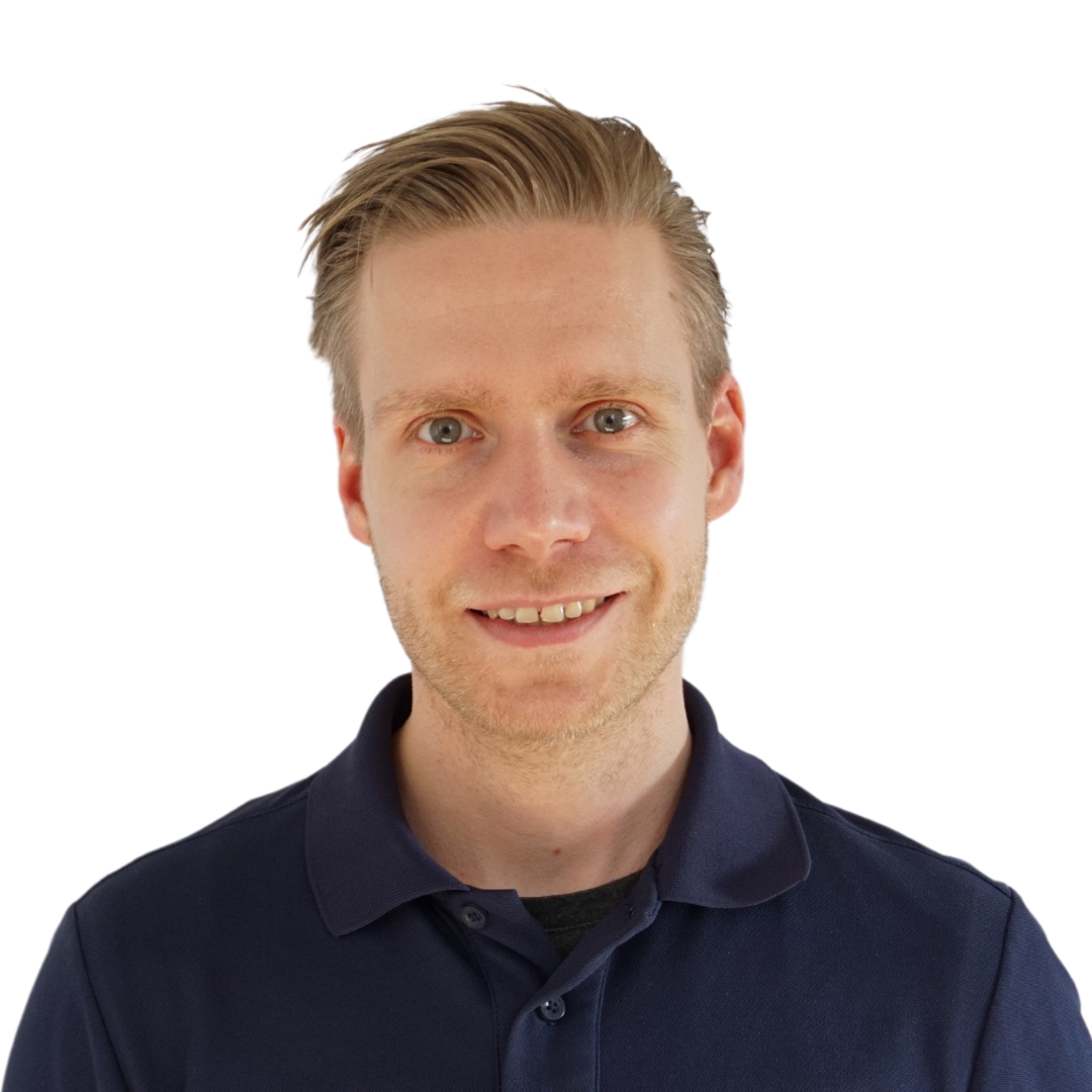 Jelmer Meijerink