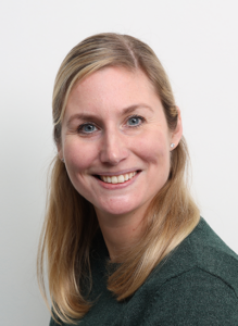 Marjan Huisman
