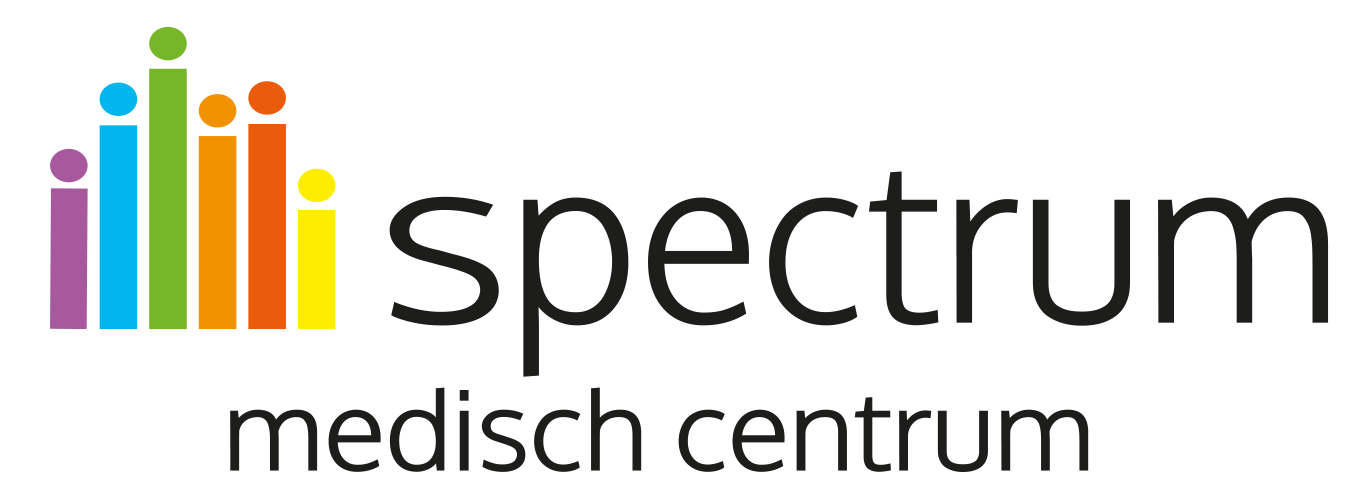 Spectrum Meppel